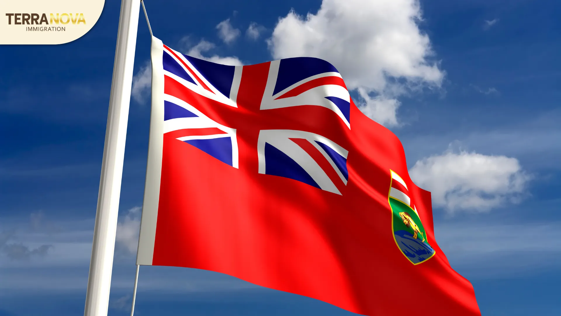 Như vậy, việc có kinh nghiệm làm việc hợp pháp tại Manitoba trong một khoảng thời gian nhất định là yếu tố quan trọng giúp ứng viên đủ điều kiện nộp hồ sơ Manitoba Provincial Nominee Program.
