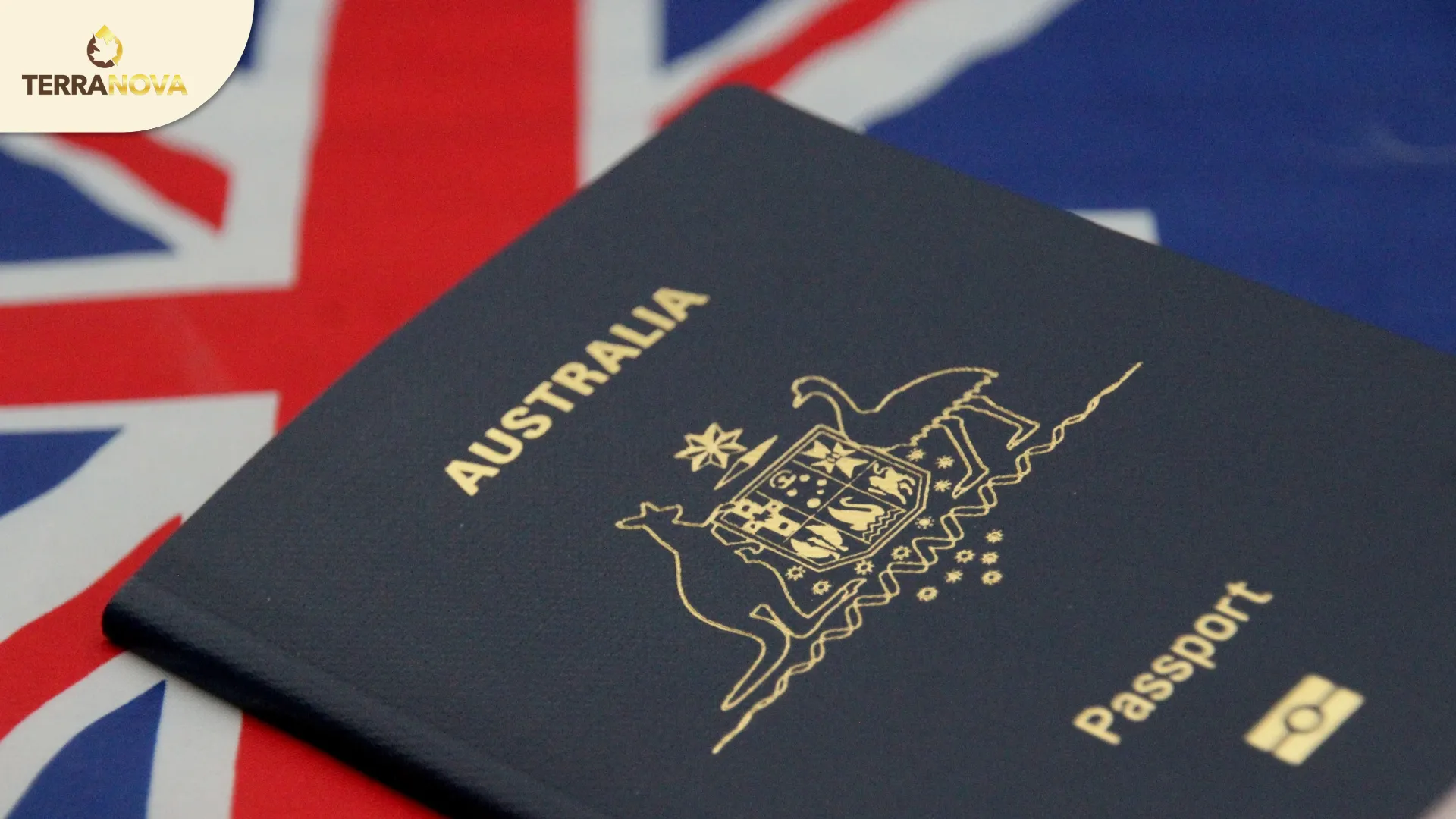 Visa 186 Úc được phân thành ba diện chính, tương ứng với từng nhóm đối tượng và điều kiện cụ thể