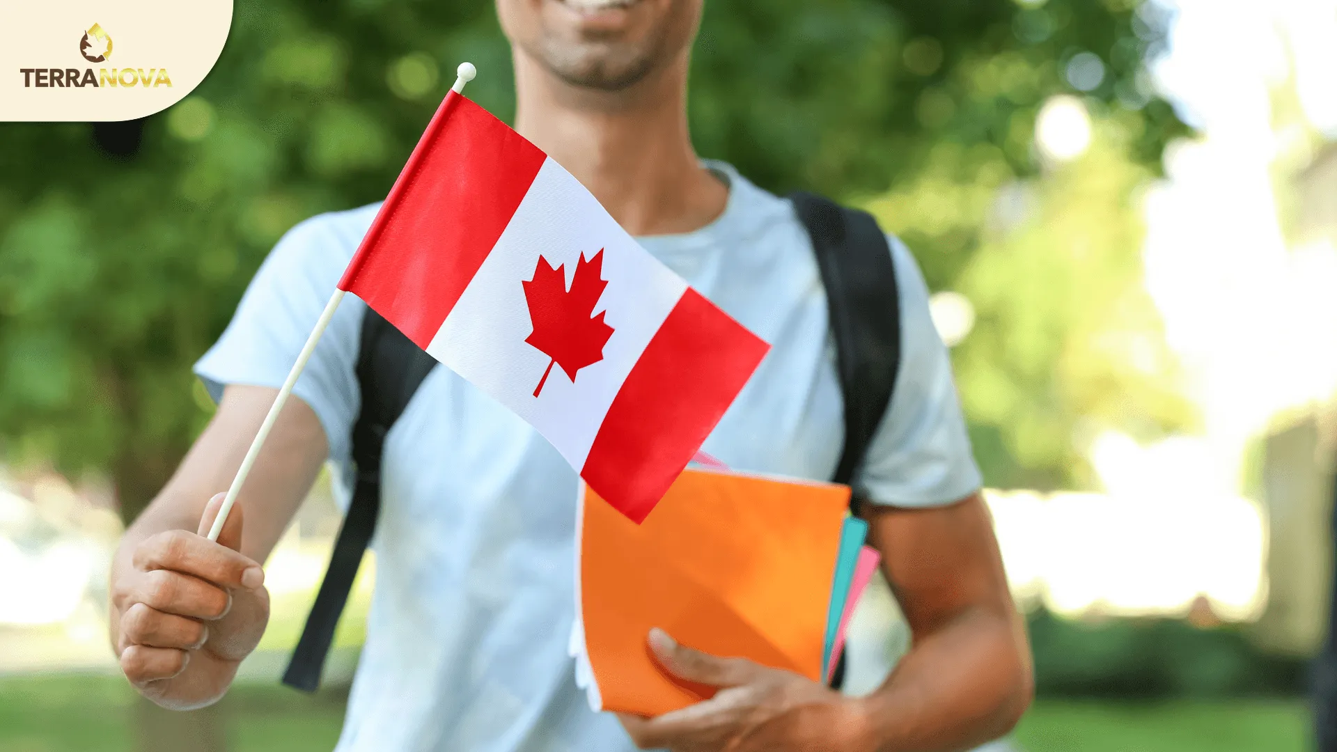 Chính phủ Canada hiện nay chưa có kế hoạch loại bỏ TFWP, chương trình vẫn giữ vai trò quan trọng và có thể được cải cách trong tương lai.