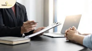 Úc có nhận lao động chưa có kinh nghiệm không? - Xin việc làm tại Úc
