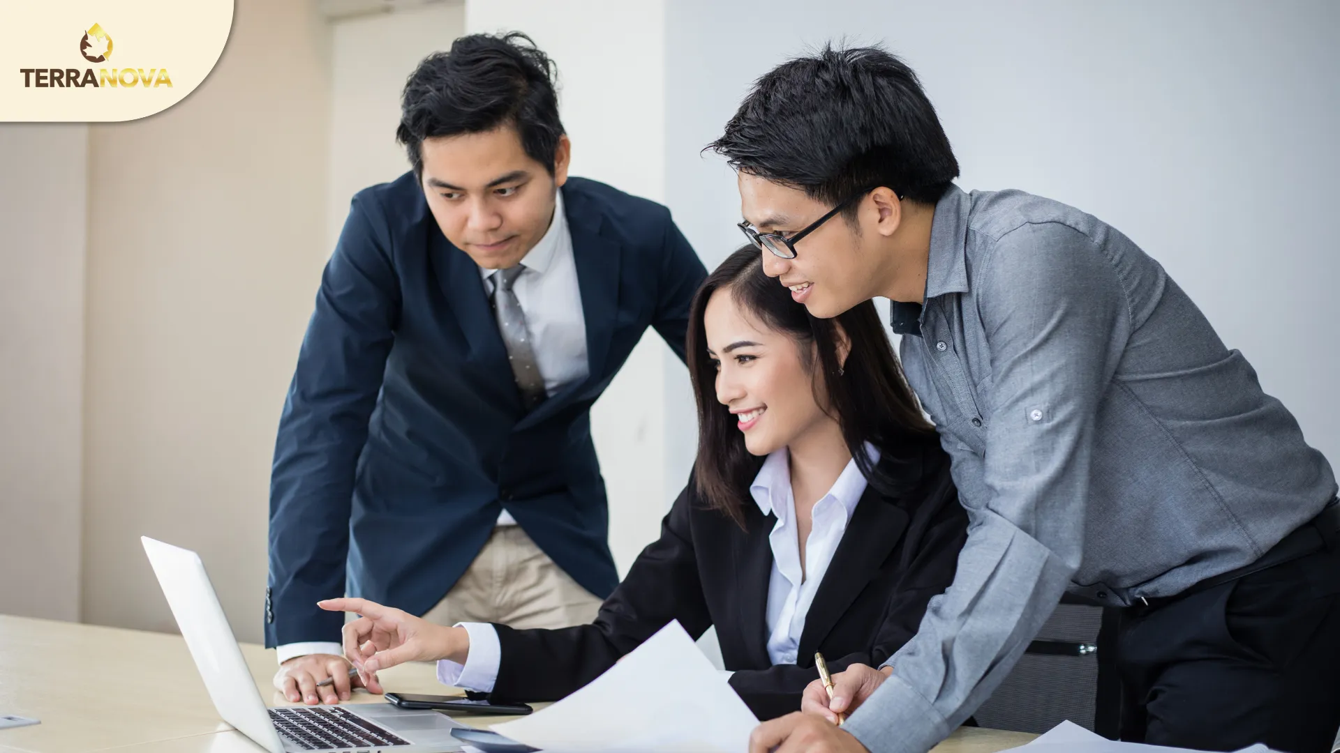 Điều kiện tham gia RCIP Canada - RCIP Canada có yêu cầu IELTS