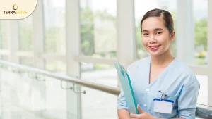 Visa 482 có giúp phát triển nghề nghiệp lâu dài không? - Chương trình làm việc tại Úc 