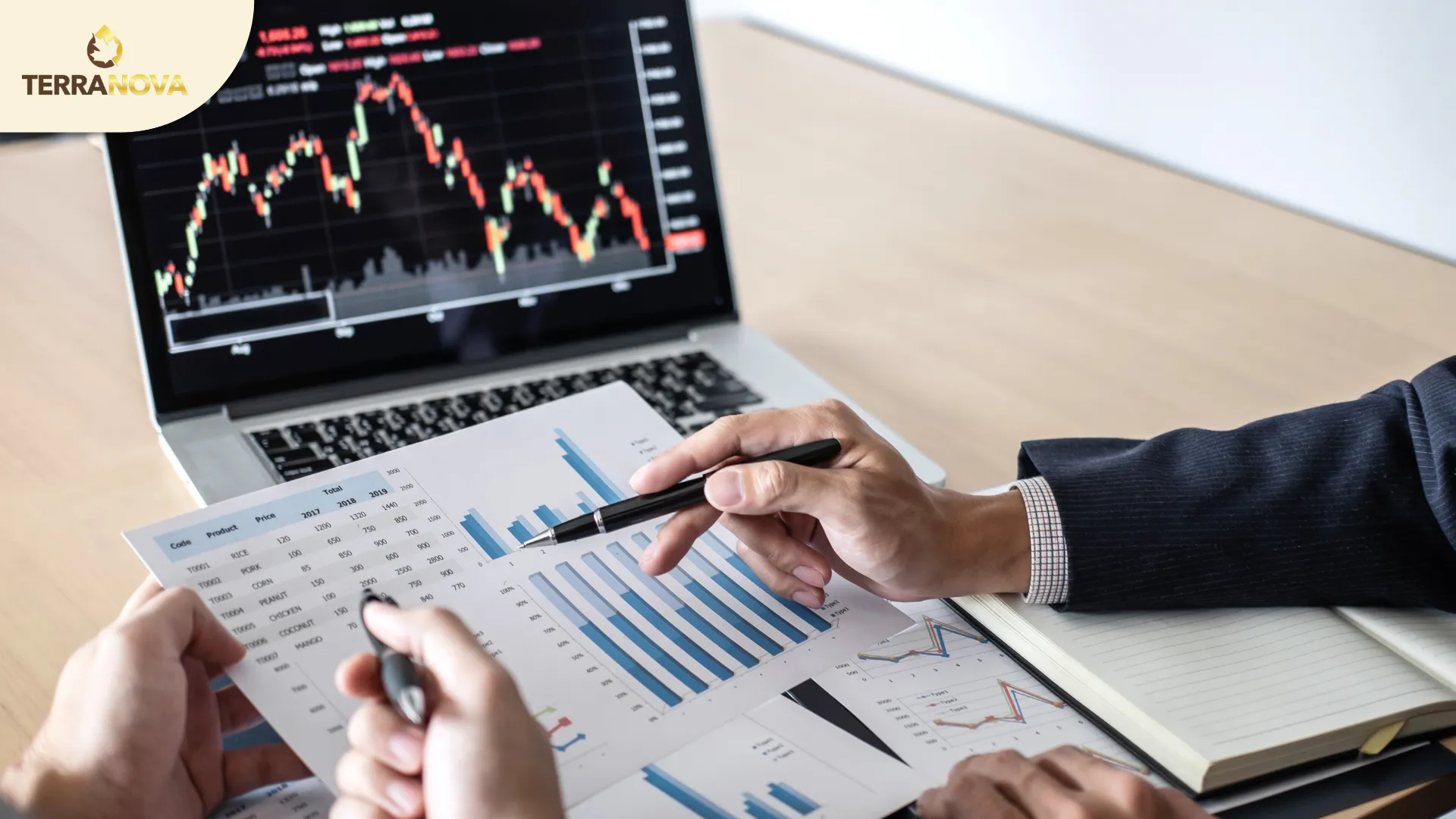 Trong chương trình định cư Úc 2026, BIIP được phân bổ 1.000 chỉ tiêu cho năm tài chính 2026, visa 188 đã chính thức đóng với hồ sơ mới, chỉ tiếp tục xử lý hồ sơ nộp trước thời điểm đóng.