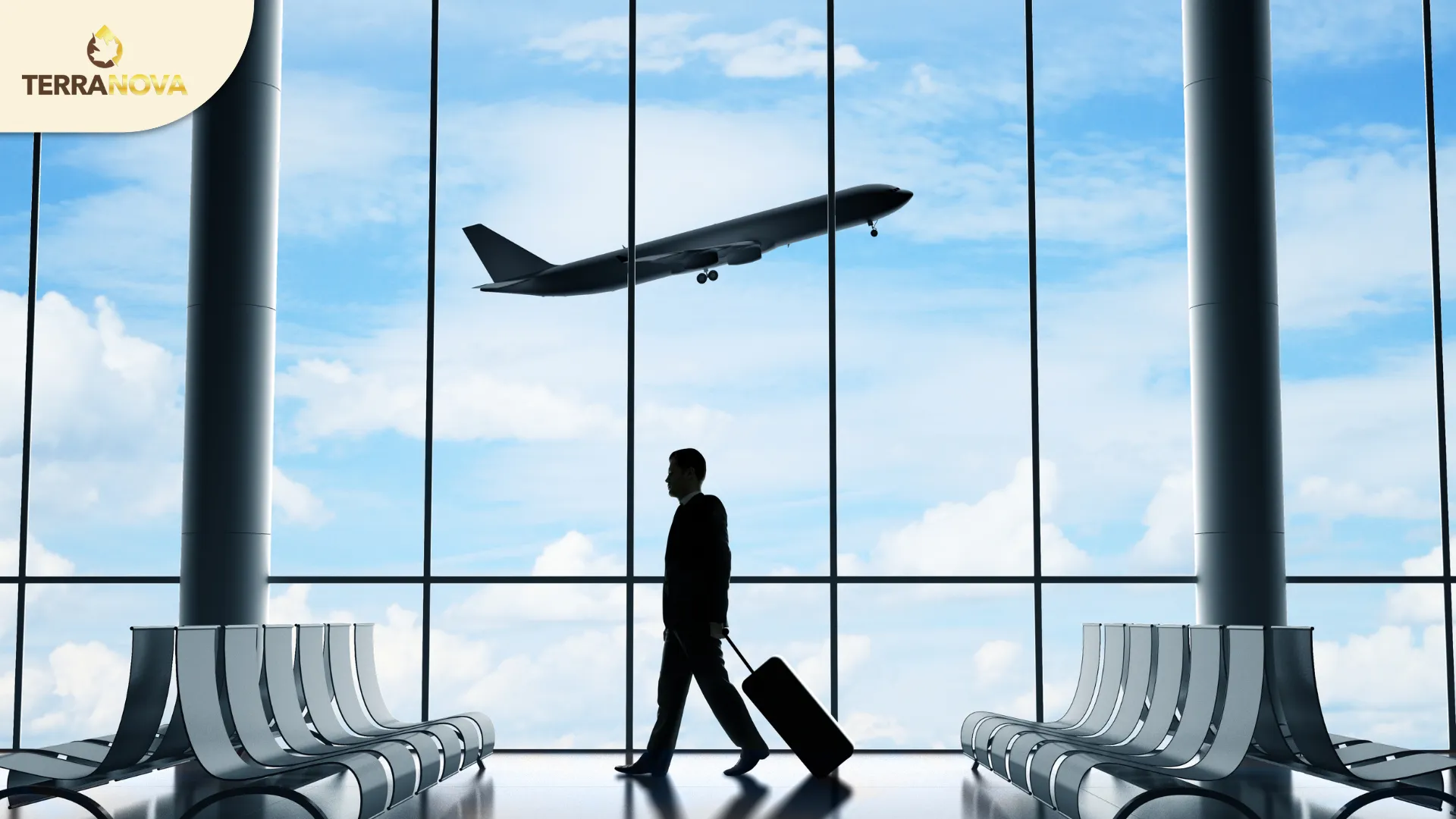 Đi Úc visa 482 