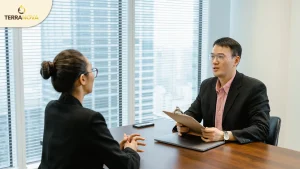 Năm 2025, Úc đang tuyển những ngành nào? - Tuyển dụng làm việc tại Úc