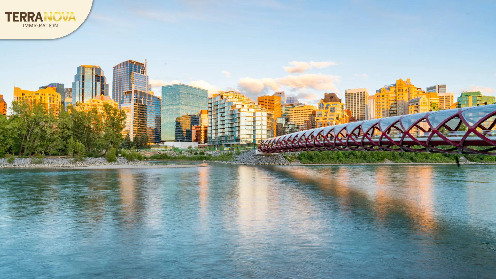 Phiên bản thử nghiệm trước đây của WFCs ra sao? - Định cư Canada