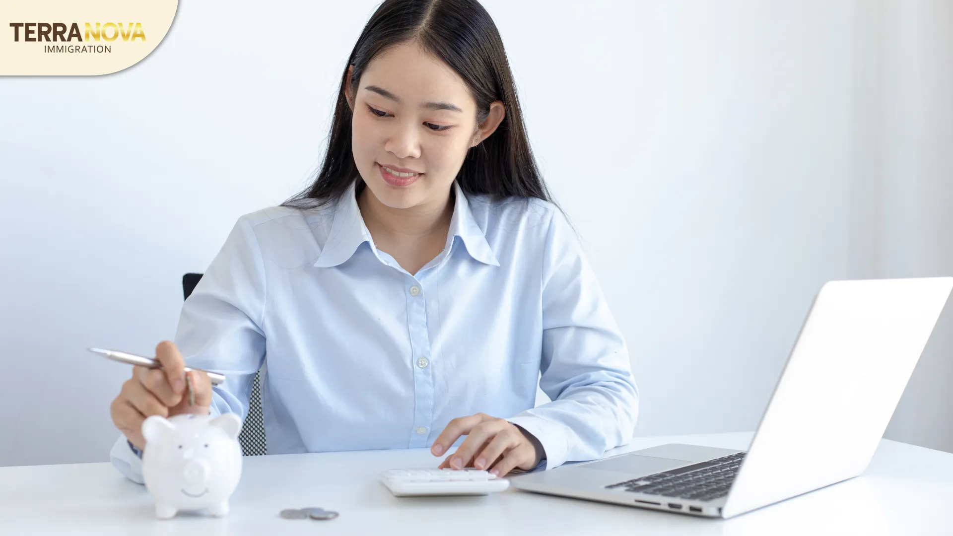 Quy trình và yêu cầu pháp lý trong diện gửi tiết kiệm tại ngân hàng đòi hỏi hồ sơ được chuẩn hóa đầy đủ, hợp pháp hóa đúng quy định và thực hiện theo từng bước rõ ràng để đảm bảo quá trình xét duyệt quốc tịch diễn ra suôn sẻ.