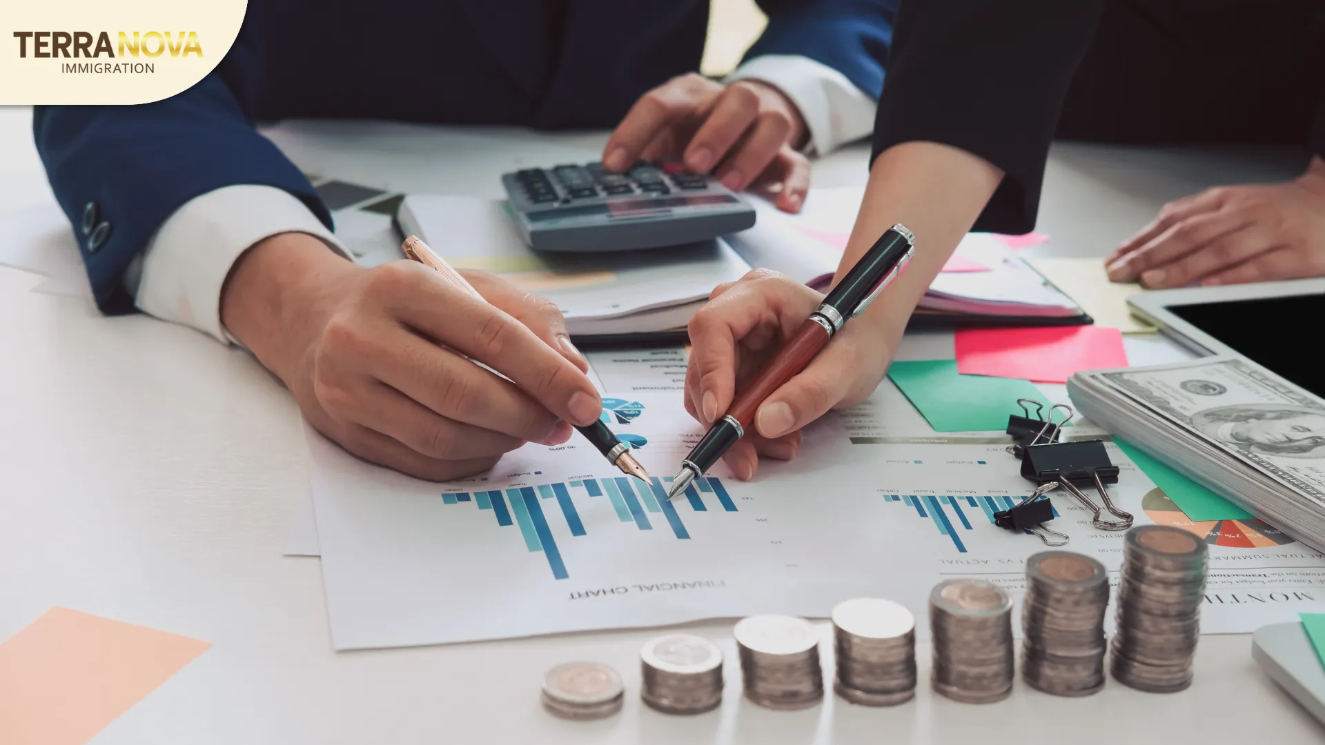 Những yếu tố ảnh hưởng đến thời gian xét duyệt Start-Up Visa Canada