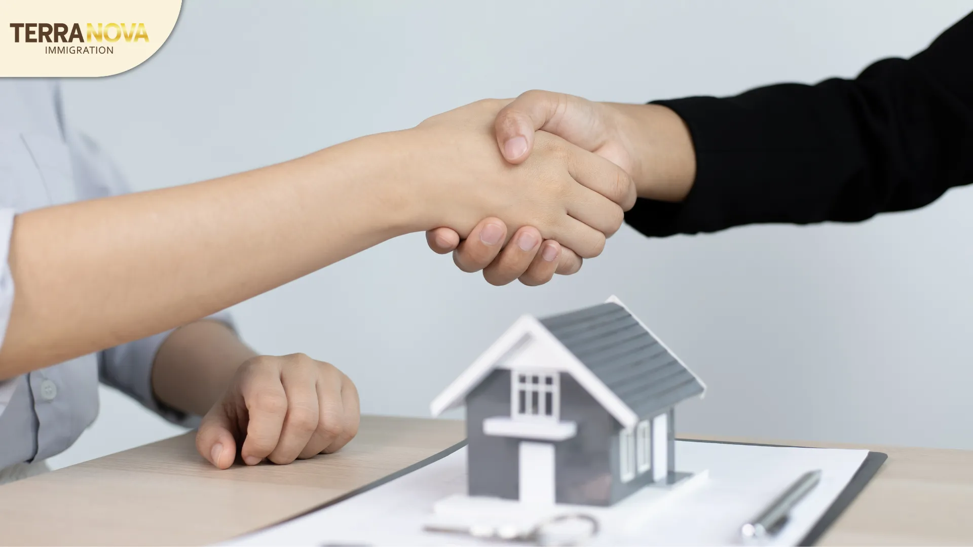 Nhà đầu tư nắm rõ điều kiện và yêu cầu pháp lý