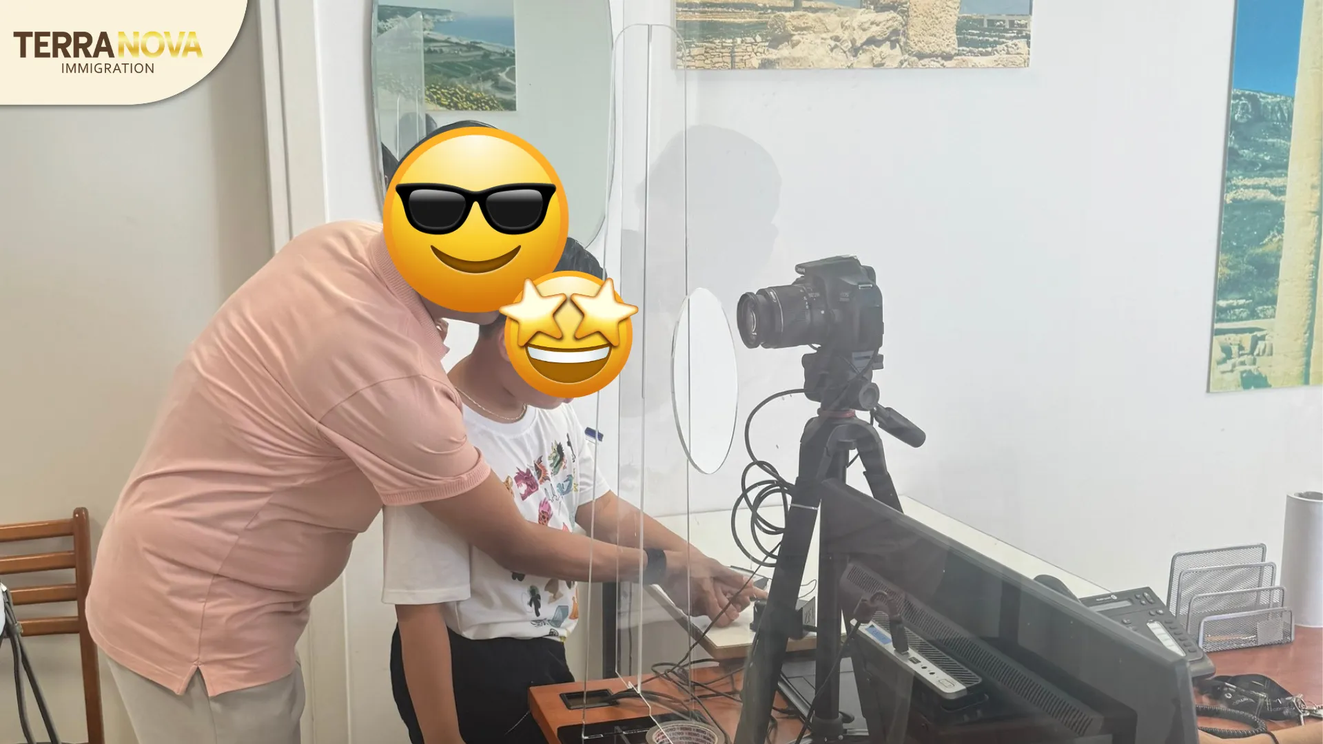 Với nhiều năm kinh nghiệm trong lĩnh vực tư vấn định cư và đầu tư quốc tế, TerraNova tự hào là đơn vị đồng hành đáng tin cậy của hàng nghìn nhà đầu tư Việt Nam