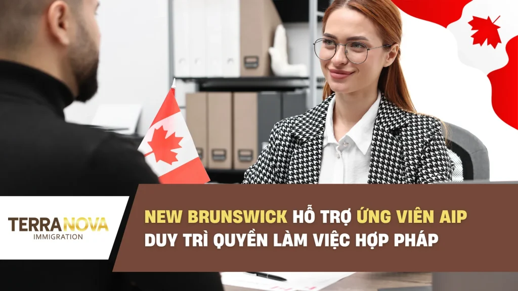 Những điều chỉnh mới nhất này được bổ sung dựa trên năm tiêu chí đã được ban hành từ ngày 02/07/2025
