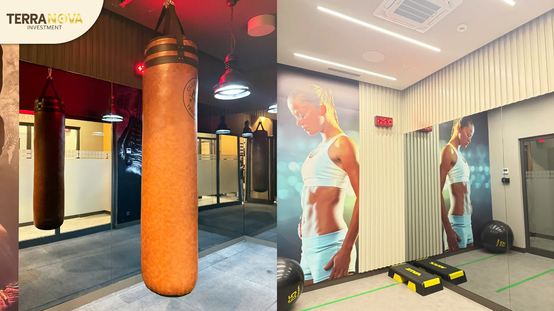 Hình ảnh thực tế các dự án bất động sản tại Istanbul khách hàng được tham quan và trải nghiệm trong hành trình tour khảo sát đầu tư quốc tịch Thổ Nhĩ Kỳ.