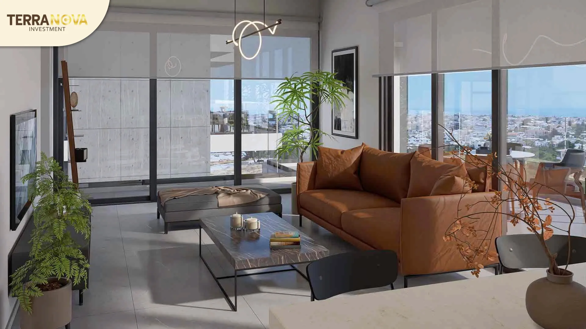 Galaxy Residences mang đến một môi trường sống tiện nghi, an toàn và thuận tiện tuyệt đối cho mọi nhóm cư dân