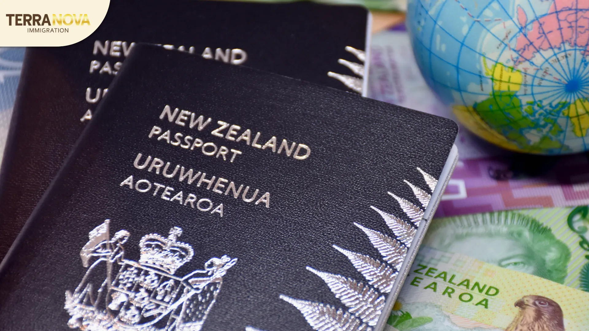 Tóm lại, hộ chiếu New Zealand mang lại lợi thế cư trú linh hoạt và cơ hội mở rộng sang Úc thuận lợi, nhưng để đảm bảo đầy đủ quyền lợi dài hạn, người mang SCV vẫn nên cân nhắc lộ trình Thường Trú hoặc quốc tịch phù hợp.