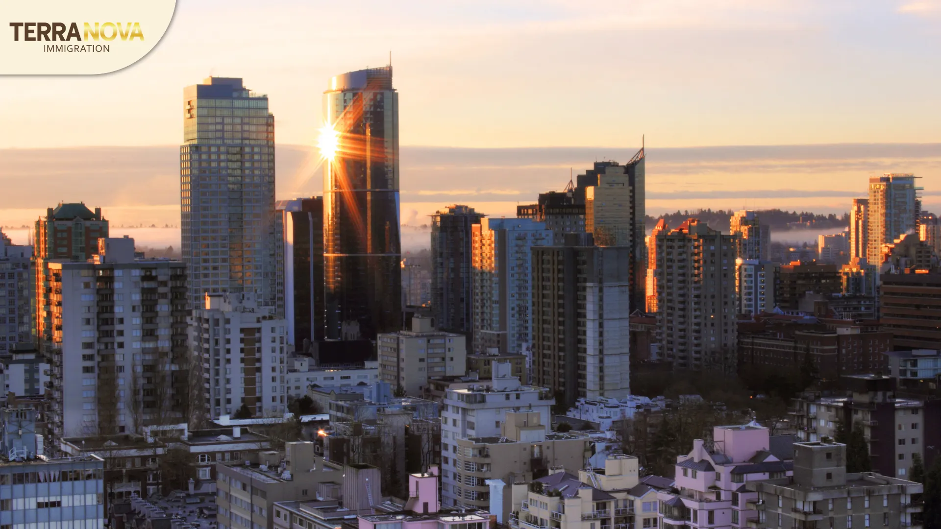 BC PNP Entrepreneur Immigration – Regional Stream là chương trình đầu tư Canada 2026 do tỉnh bang British Columbia triển khai, dành cho các doanh nhân quốc tế có kinh nghiệm