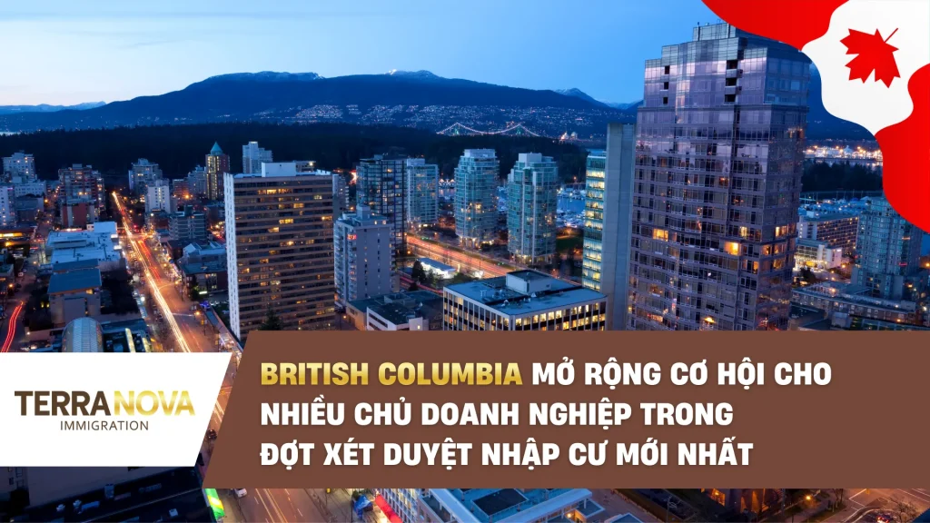 Danh sách các khu vực vùng miền (Designated Regional Areas) đủ điều kiện nộp visa 491 Skilled Work Regional của Úc