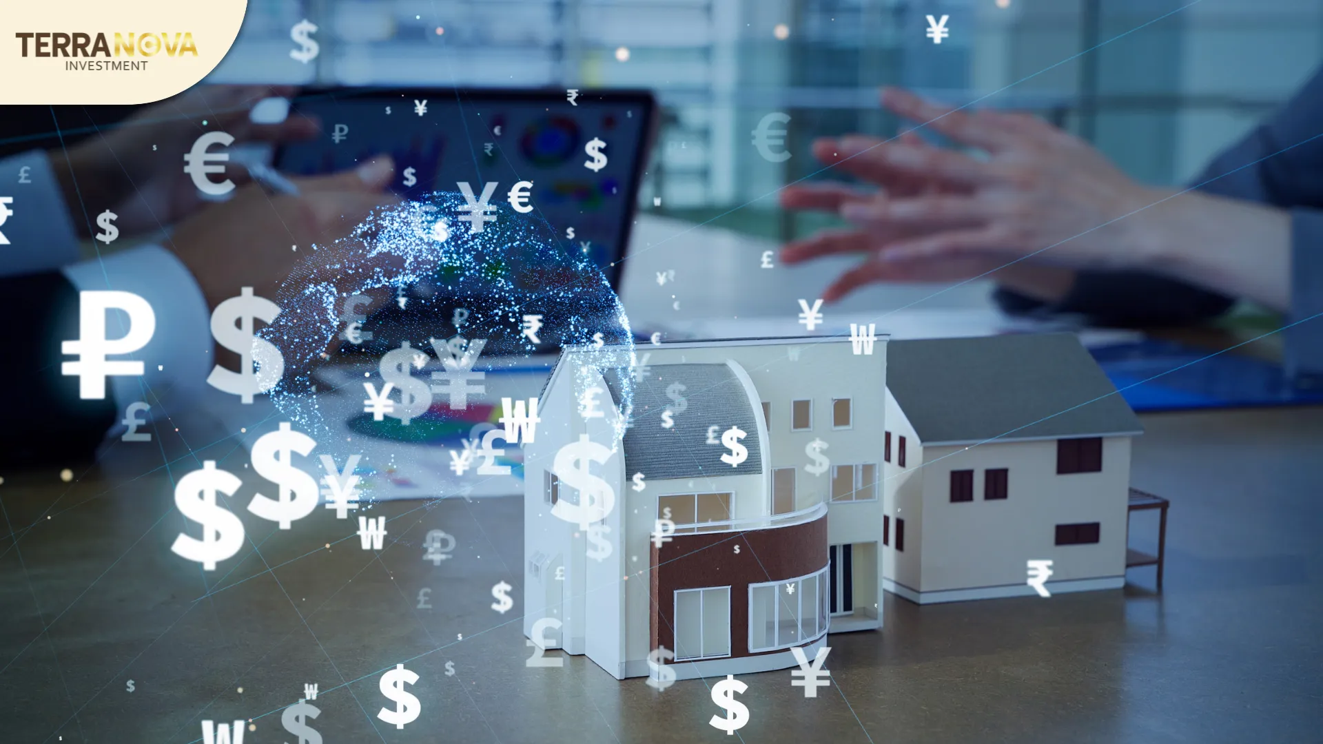 Nhờ giá trị ổn định, nhu cầu cao và uy tín chủ đầu tư, bất động sản GYO Thổ Nhĩ Kỳ duy trì tính thanh khoản tốt, giúp nhà đầu tư dễ dàng thoái vốn sau thời gian cam kết mà vẫn đảm bảo hiệu quả sinh lời.