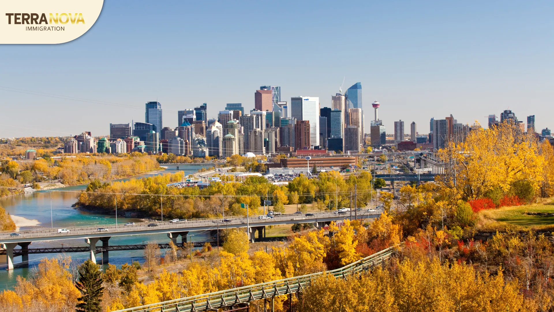 Business Succession (Tiếp quản doanh nghiệp) là hình thức mua lại và tiếp quản 100% quyền sở hữu của một doanh nghiệp đang hoạt động tại cộng đồng nông thôn, thay cho việc thành lập doanh nghiệp mới.