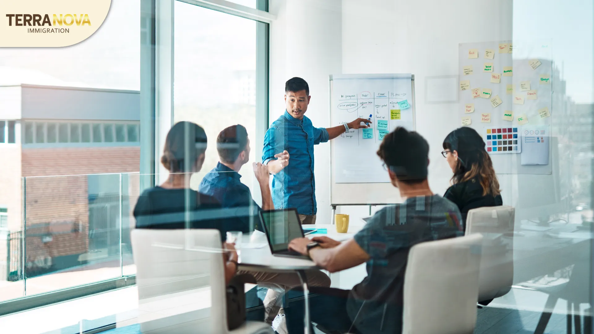 Chương trình Canada Impact+ Research Chairs là sáng kiến triển khai một lần, nhằm thu hút và tài trợ cho khoảng 100 nhà nghiên cứu hàng đầu thế giới trong các lĩnh vực ưu tiên, với tổng ngân sách hơn 1 tỷ CAD trong 12 năm.