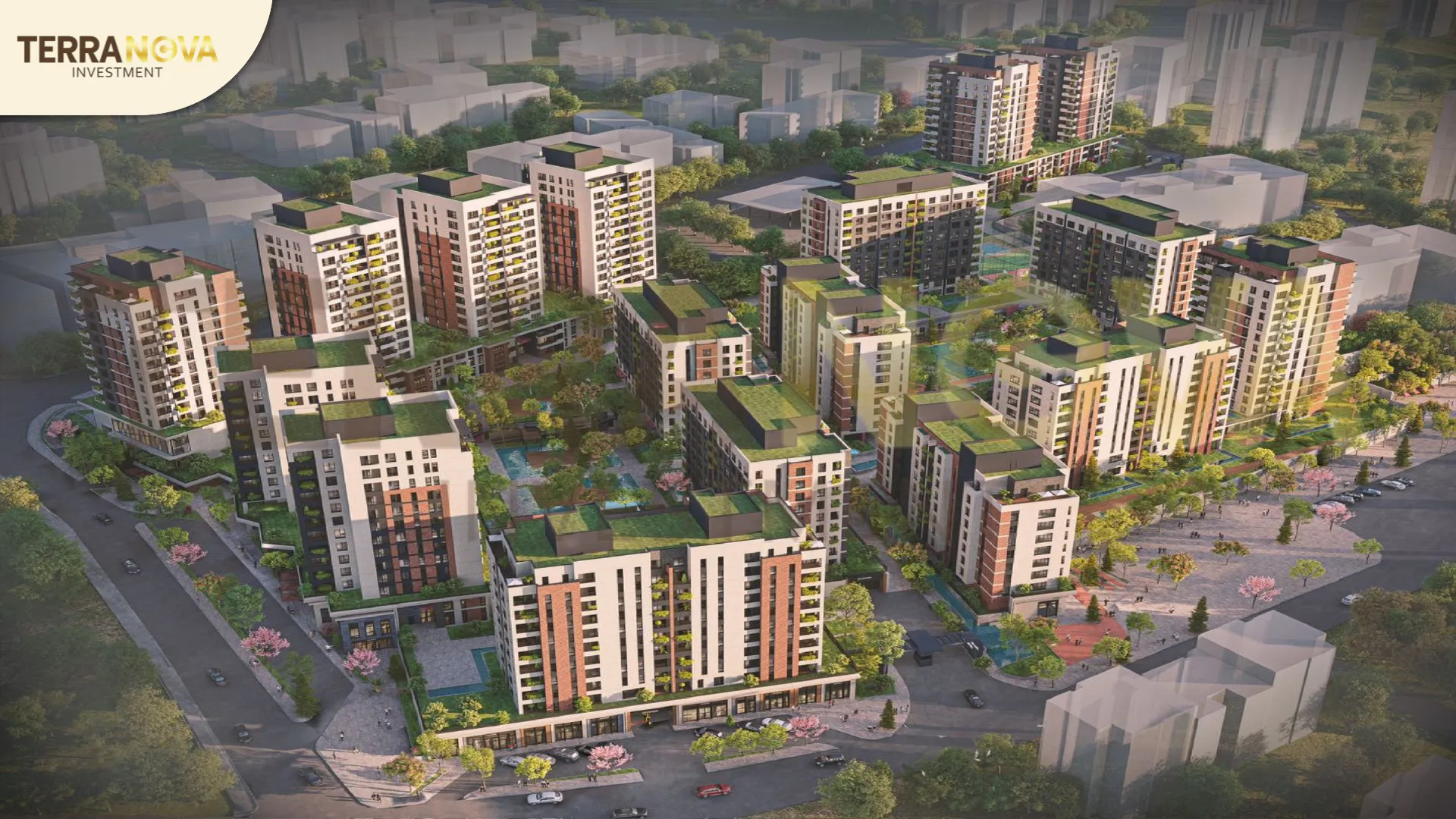 Việc khảo sát trực tiếp thị trường giúp nhà đầu tư hiểu rõ tiềm năng phát triển và giá trị dài hạn của bất động sản tại Istanbul.