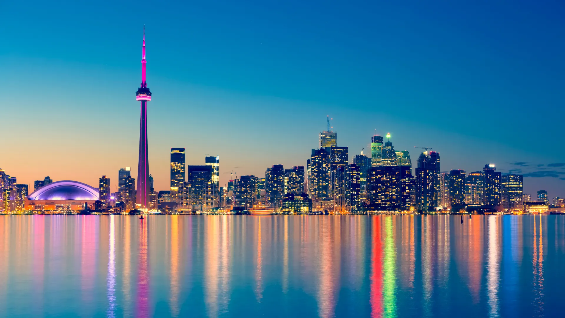 Tỉnh bang Ontario kéo dài thời gian tạm ngưng ITA, tập trung tuyệt đối vào diện Employer: Job Offer, tạm dừng Skilled Trades và đề xuất cải tổ sâu toàn bộ OINP, cho thấy định hướng thu hẹp – chọn lọc – tái cấu trúc mạnh mẽ các lộ trình nhập cư tỉnh bang.