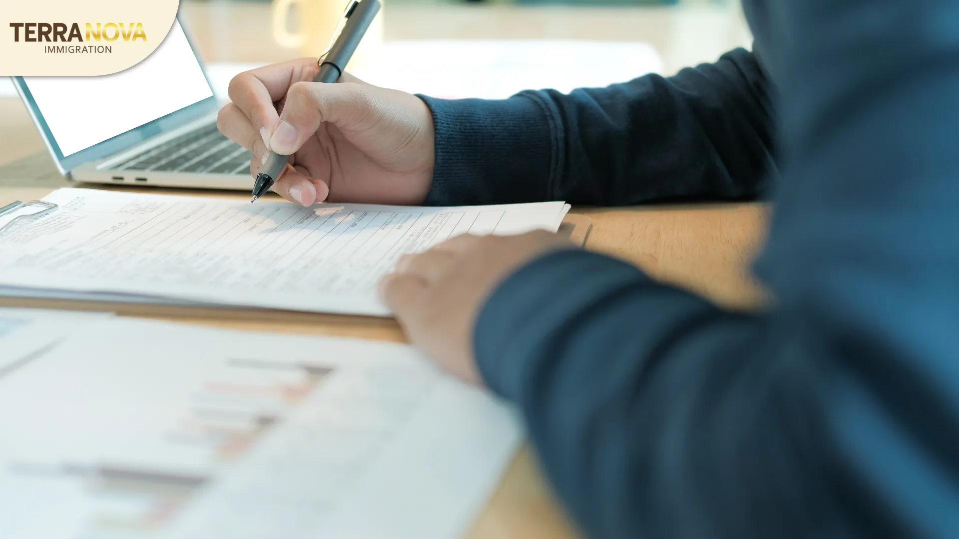 Có thể thấy, việc hiểu rõ yêu cầu Job Offer, mốc thời gian nộp hồ sơ và cơ chế chấm điểm EOI giúp ứng viên chủ động và tăng cơ hội được xét chọn.
