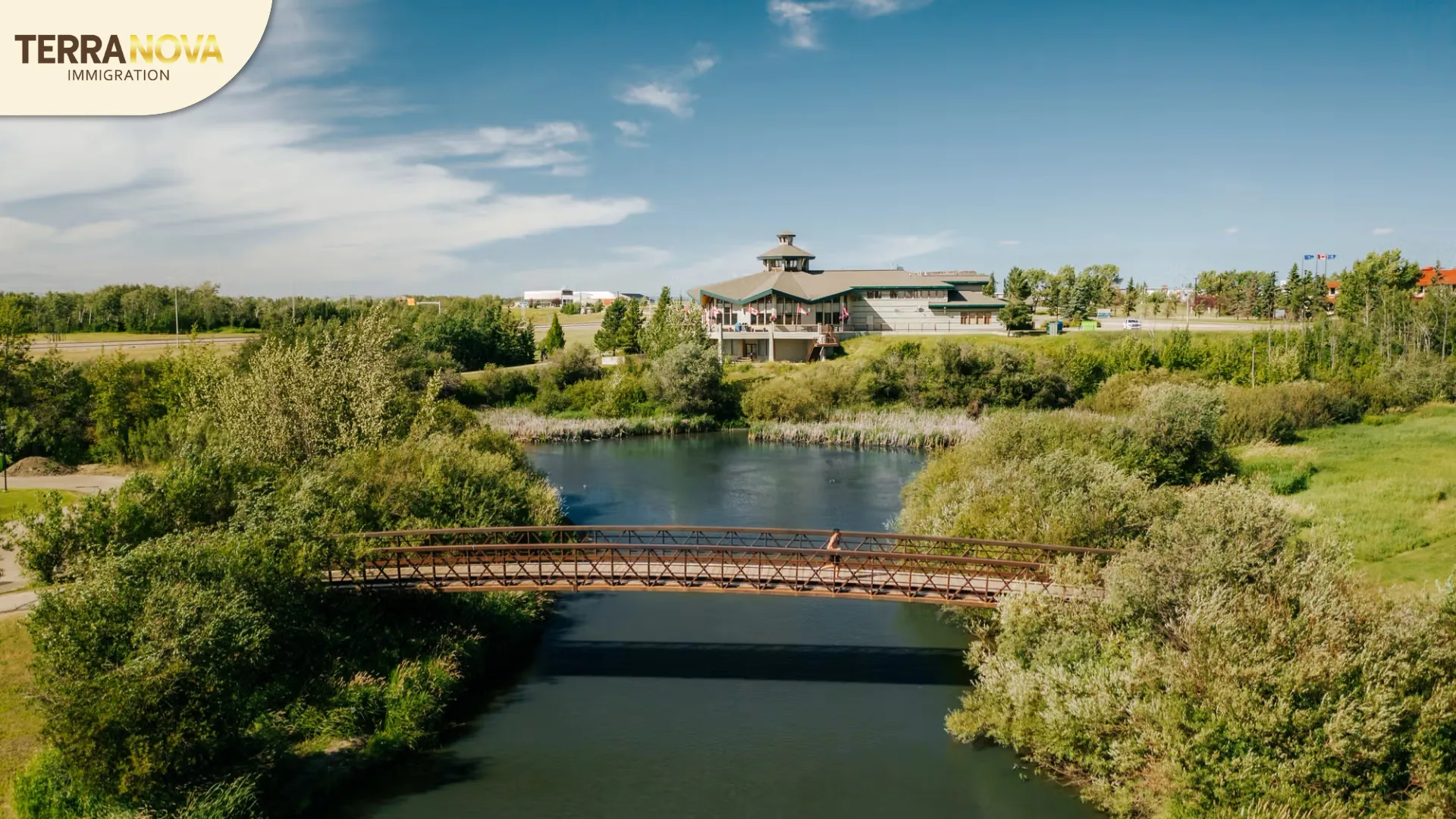 Thành phố Grande Prairie phù hợp với những ai ưu tiên chi phí hợp lý, môi trường sống ổn định và cơ hội việc làm thực tế, đồng thời sẵn sàng thích nghi với điều kiện khí hậu và vị trí địa lý của Bắc Alberta.