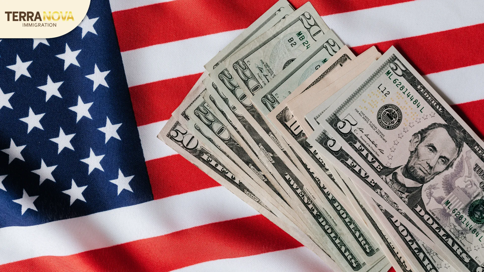 Các khoản phí chính phủ và phí luật sư trong hồ sơ visa O-1 có thể do đương đơn hoặc nhà tuyển dụng chi trả theo thỏa thuận, và không bắt buộc nhà tuyển dụng thanh toán như đối với visa H-1B.