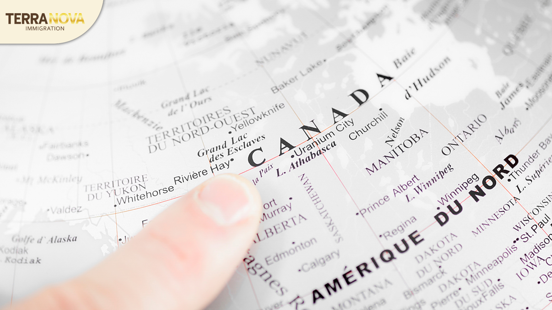Khi định cư Canada, không có thành phố tốt nhất cho tất cả, mà chỉ có thành phố phù hợp nhất với từng hồ sơ.