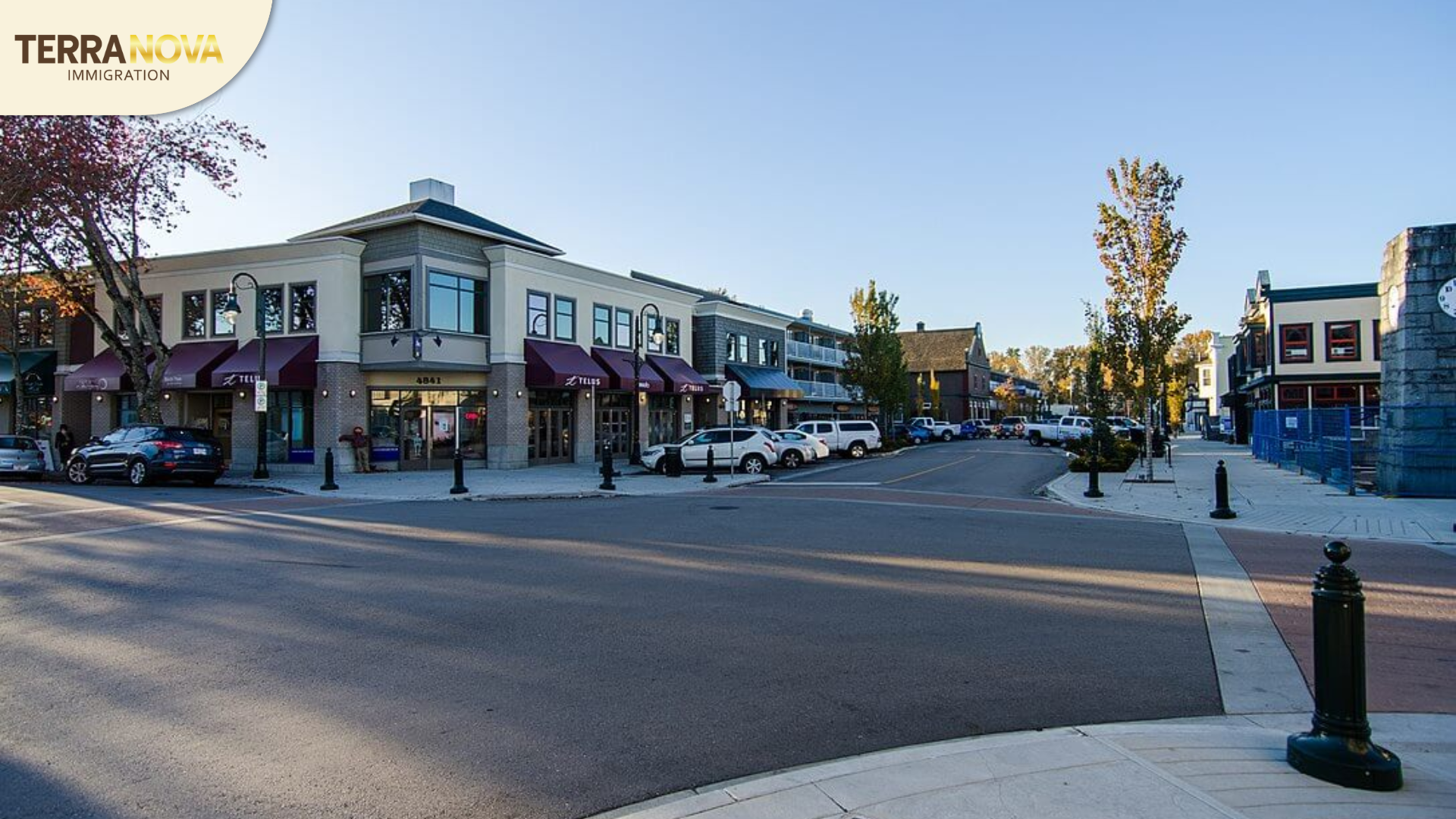 Pitt Meadows là khu ngoại ô yên tĩnh, phù hợp gia đình, nằm trong Metro Vancouver và thuận tiện di chuyển vào trung tâm.