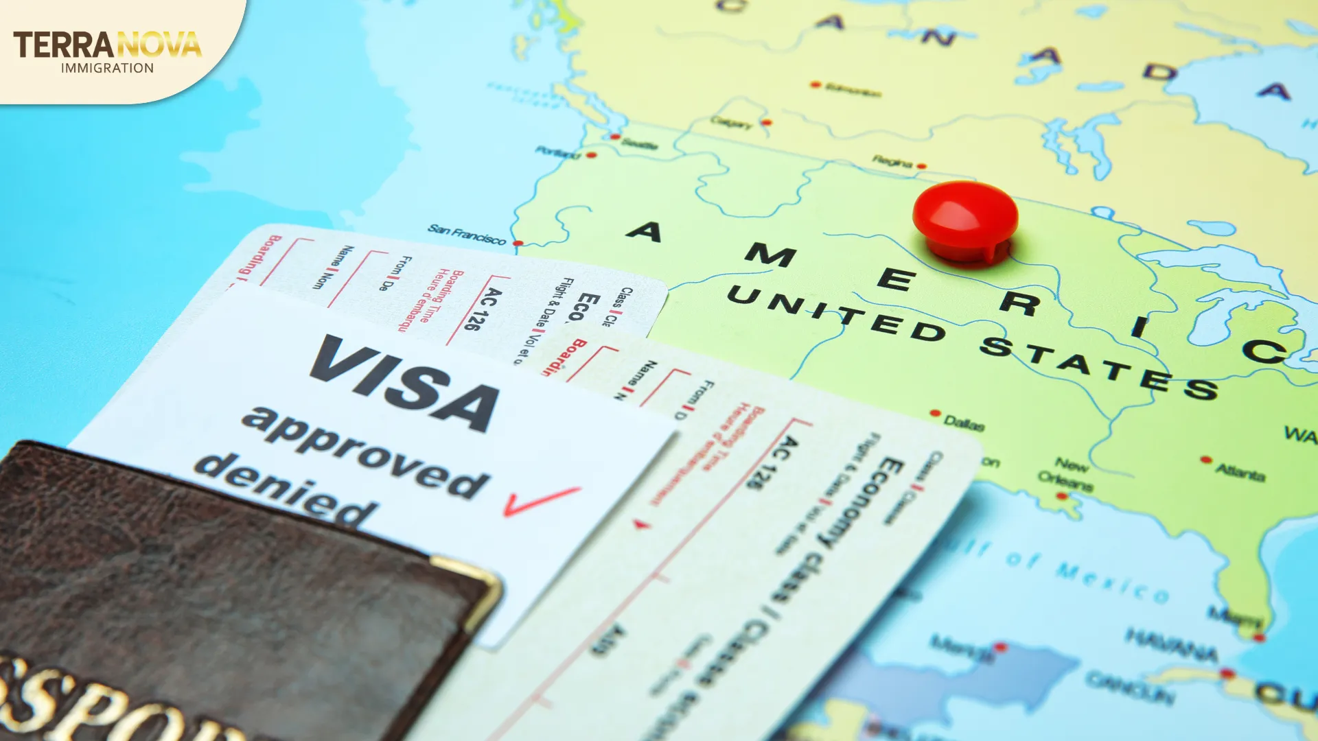 Tùy vào nơi cư trú, nhà đầu tư sẽ thực hiện xin visa định cư EB-5 từ nước ngoài hoặc điều chỉnh tình trạng cư trú tại Mỹ, qua đó chính thức trở thành Thường Trú Nhân có điều kiện theo chương trình EB-5.