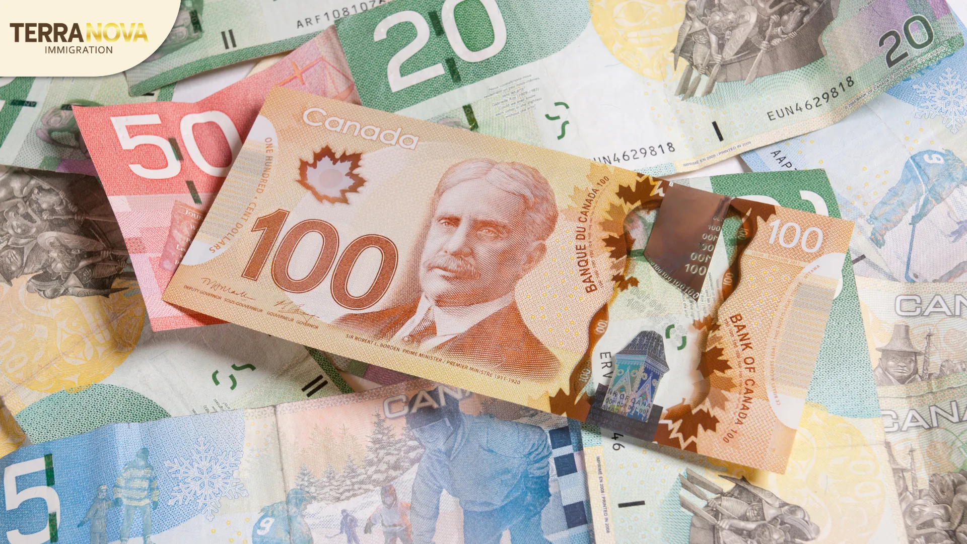 Khi xin Giấy Phép Lao Động C11 - Canada Work Permit cho nhà đầu tư, đương đơn cần chứng minh năng lực tài chính đủ để vận hành doanh nghiệp và tự chi trả chi phí sinh hoạt tại Canada, với nguồn tiền hợp pháp, thanh khoản cao và chứng minh rõ ràng.