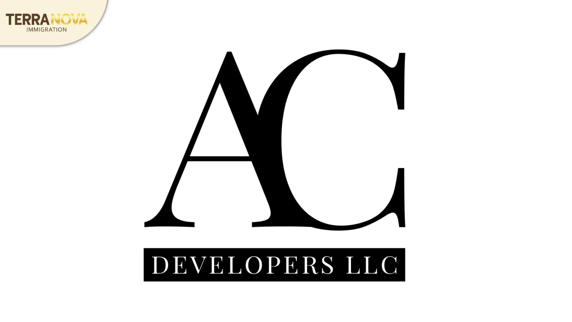 Với nền tảng kinh nghiệm sâu rộng tại thị trường New York và năng lực triển khai toàn diện, AC Developers LLC là đơn vị đầu tư – phát triển dự án Khách sạn VOCO Times Square thông qua công ty con AC 711 Developers LLC.
