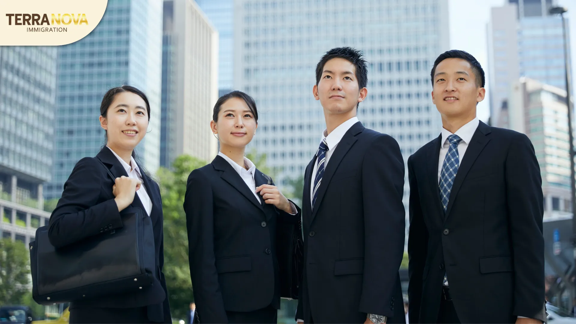Với hệ thống NBPNP đa dạng từ doanh nhân, lao động tay nghề đến du học sinh, New Brunswick mang đến nhiều lộ trình rõ ràng để được Đề Cử Tỉnh Bang và tiến tới PR lâu dài tại Canada.