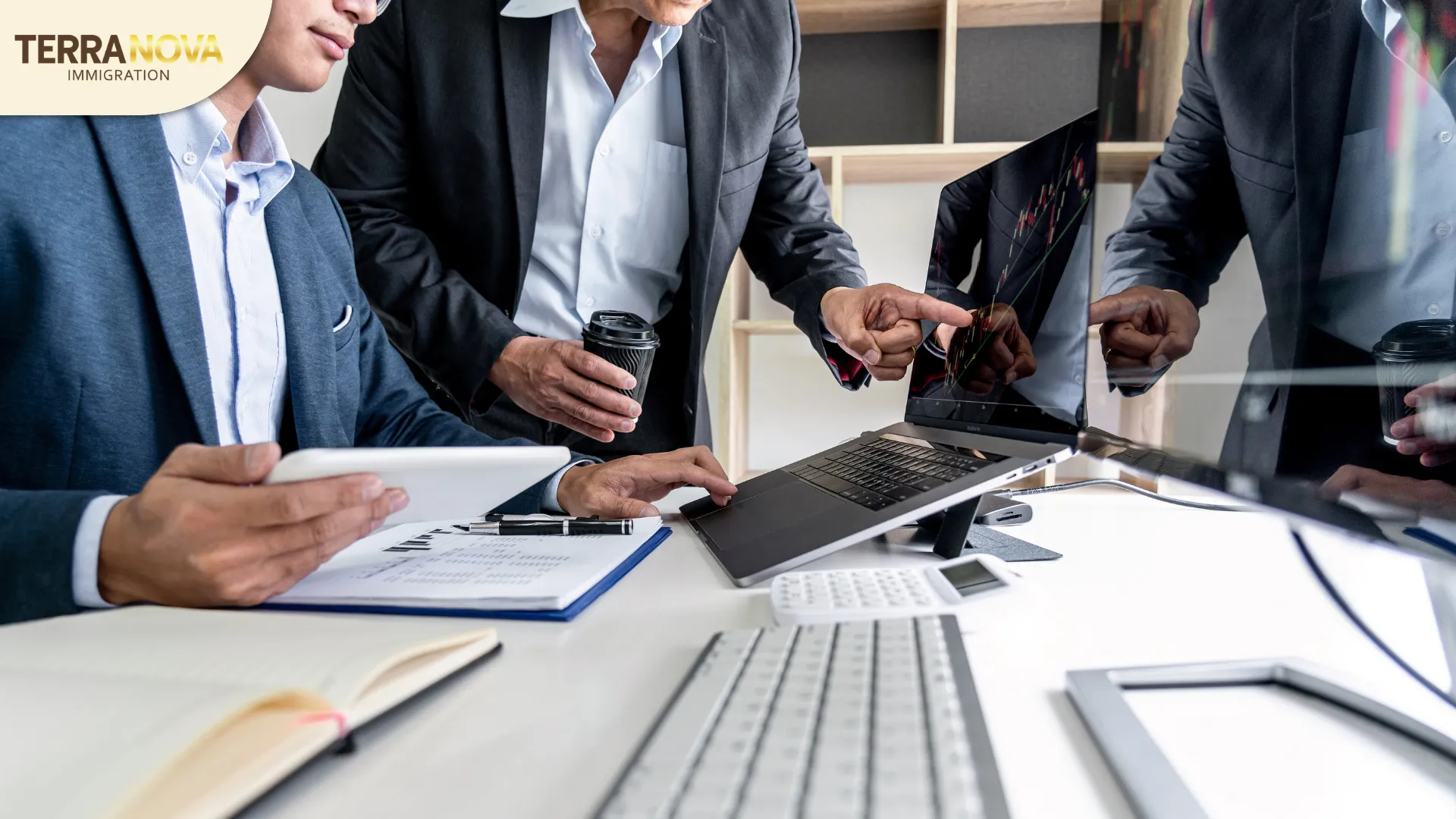 Từ khi xin Work Permit đến giai đoạn vận hành doanh nghiệp và nộp hồ sơ PR, mỗi bước đều đóng vai trò quyết định trong lộ trình định cư Canada diện đầu tư
