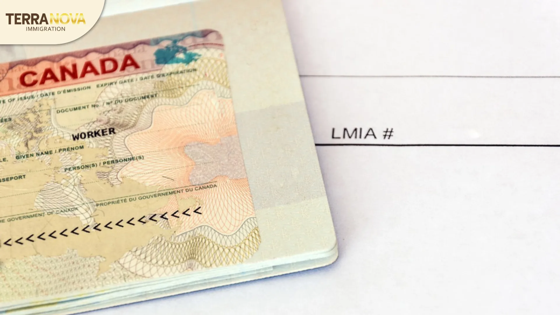 Với mô hình này, LMIA cho cổ đông chi phối doanh nghiệp 2026 không chỉ hỗ trợ nhà đầu tư tham gia điều hành doanh nghiệp tại Canada mà còn tạo nền tảng cho kế hoạch làm việc và định cư lâu dài.