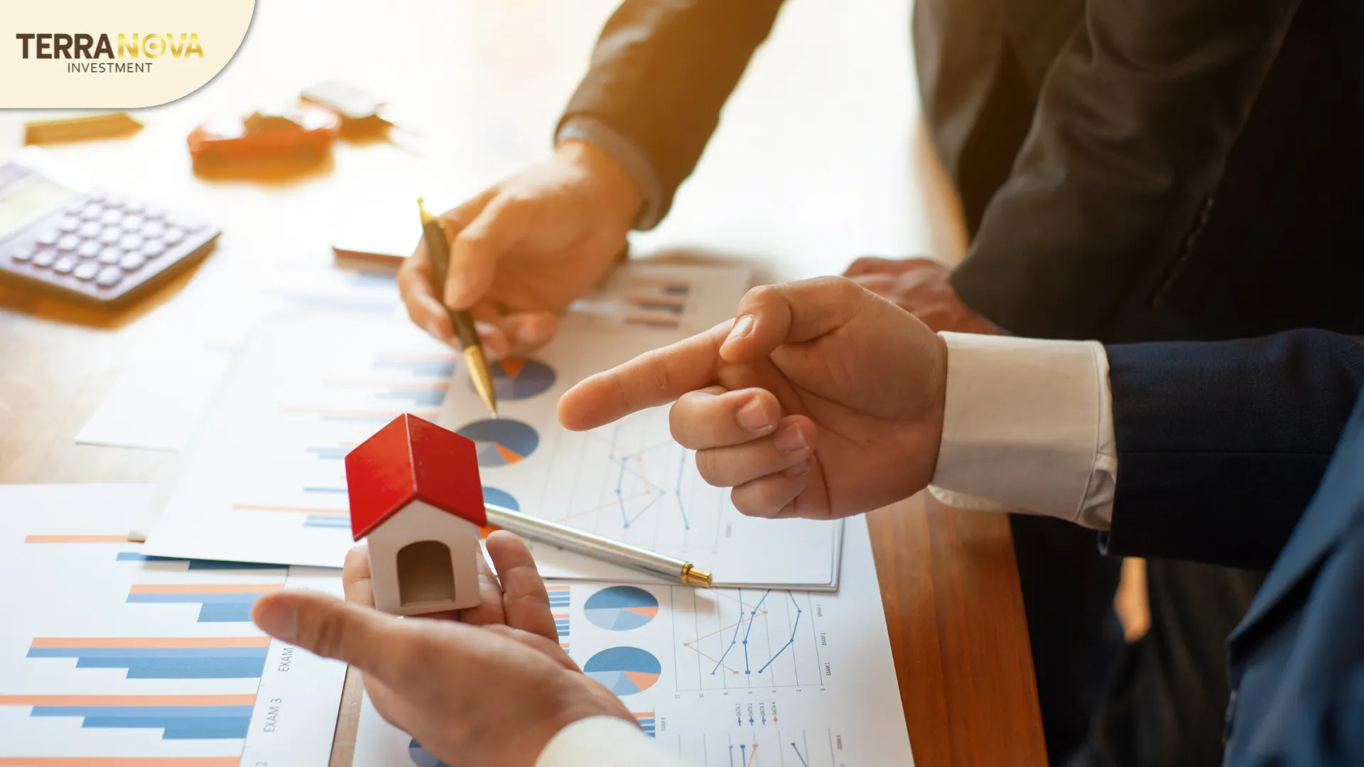 Việc hiểu rõ các bước pháp lý giúp nhà đầu tư chủ động hơn trong quá trình triển khai hồ sơ quốc tịch Thổ Nhĩ Kỳ.