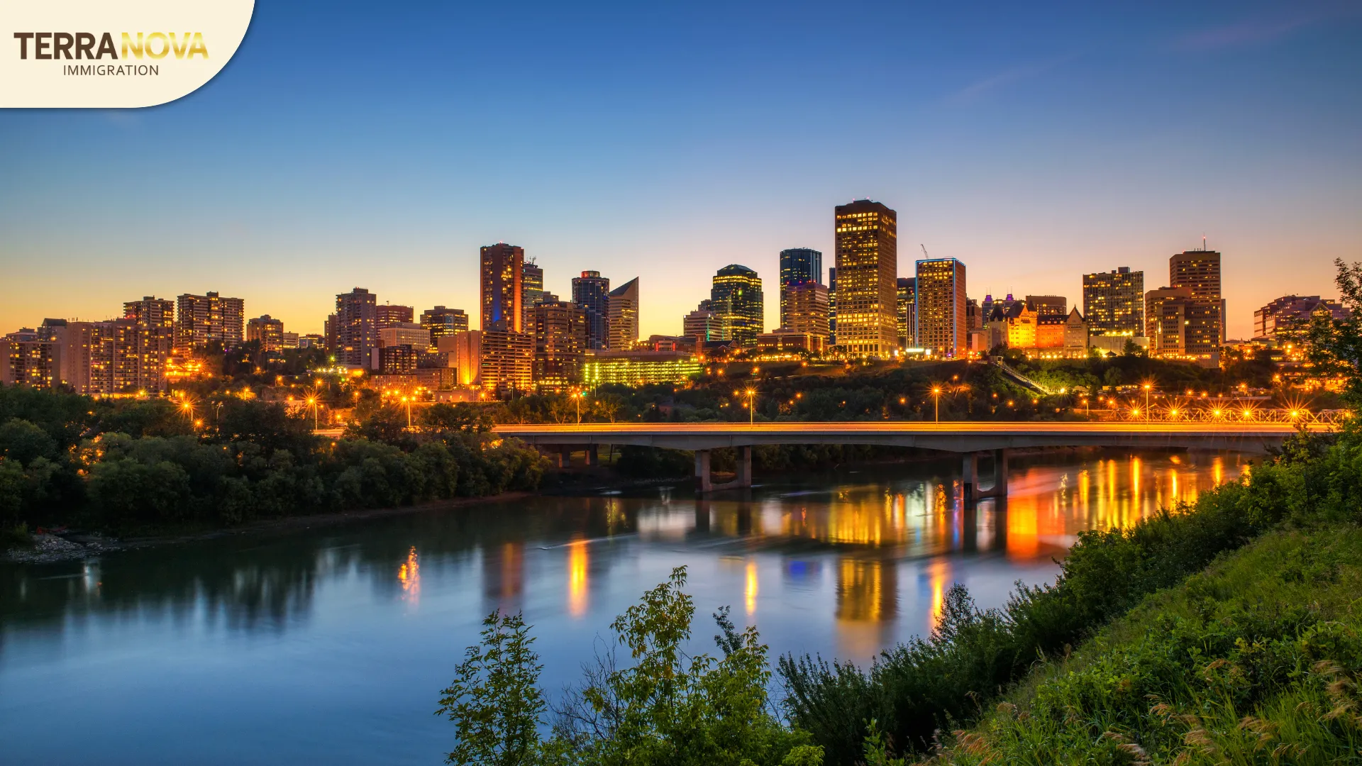 Với chi phí sinh hoạt hợp lý, môi trường sống ổn định và chính sách định cư linh hoạt, Saskatchewan tiếp tục là một trong các bang ở Canada nên chọn định cư 2026