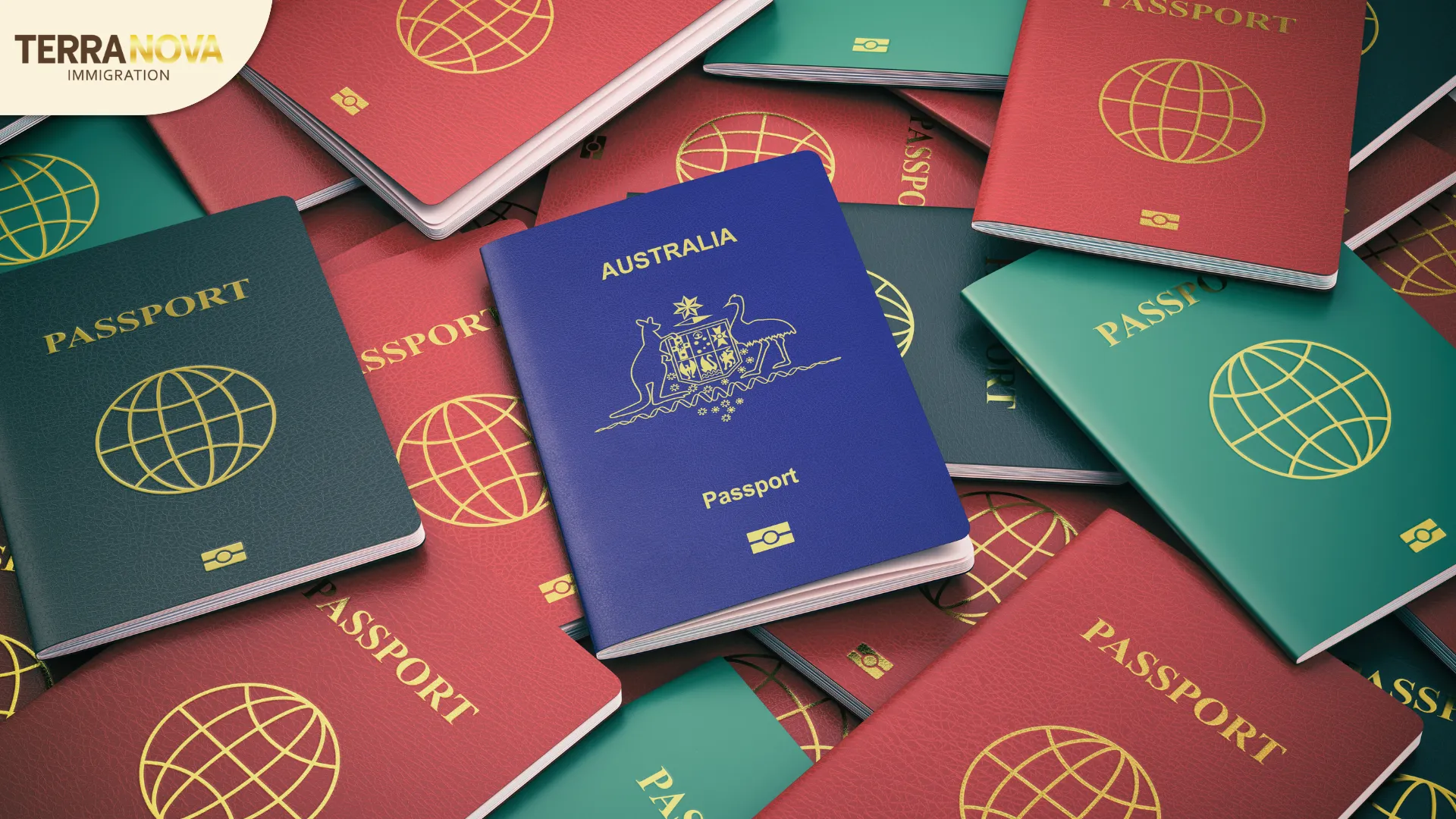 Việc lựa chọn dịch vụ visa 482 uy tín sẽ giúp người lao động chuẩn bị hồ sơ đúng quy định và tăng cơ hội làm việc hợp pháp tại Úc.