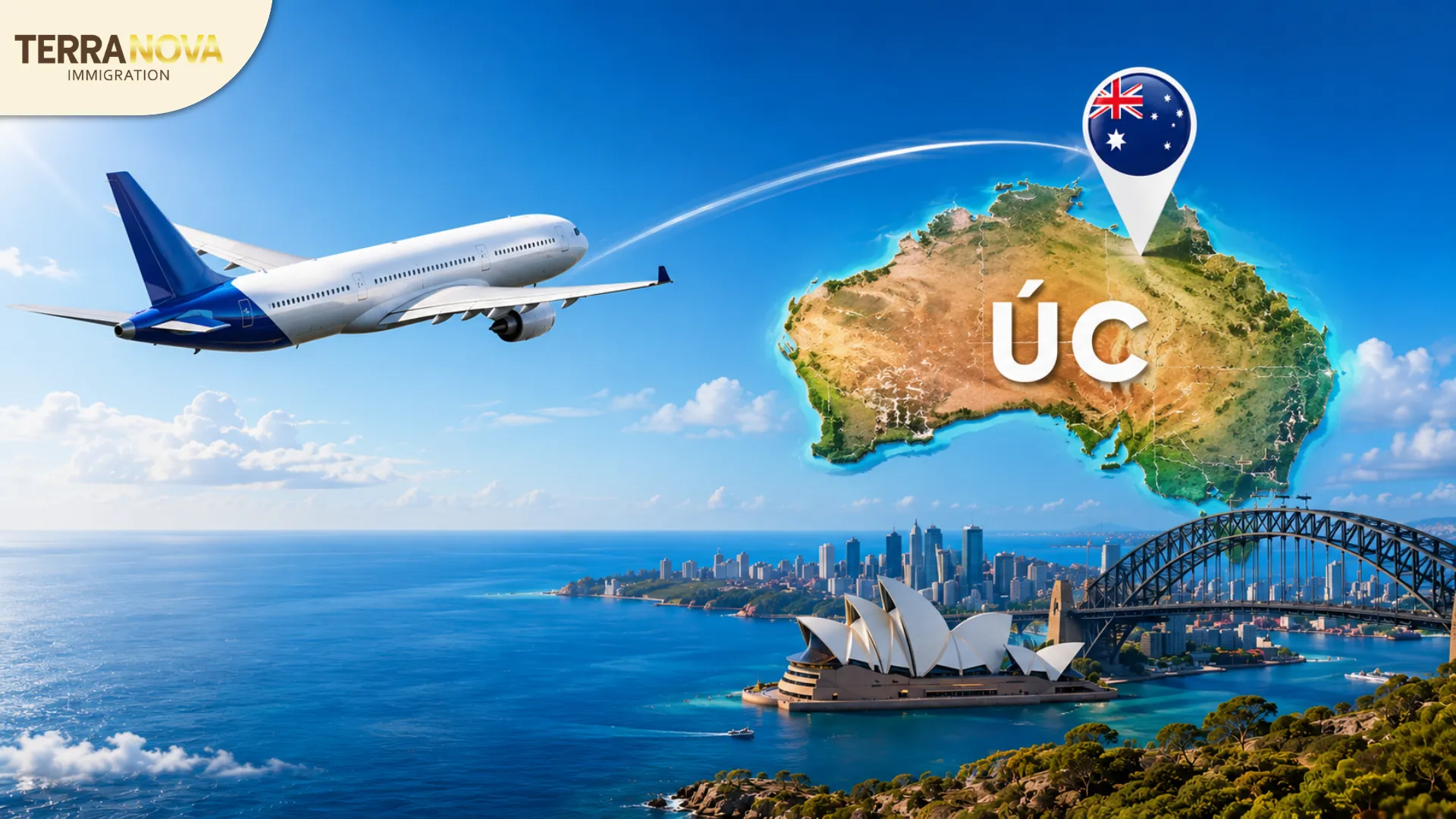 Khi ứng tuyển tại Terra Nova, ứng viên được đánh giá hồ sơ, xây dựng lộ trình visa 482 và hỗ trợ tay nghề – doanh nghiệp bảo lãnh theo hướng bài bản, đúng chuẩn.