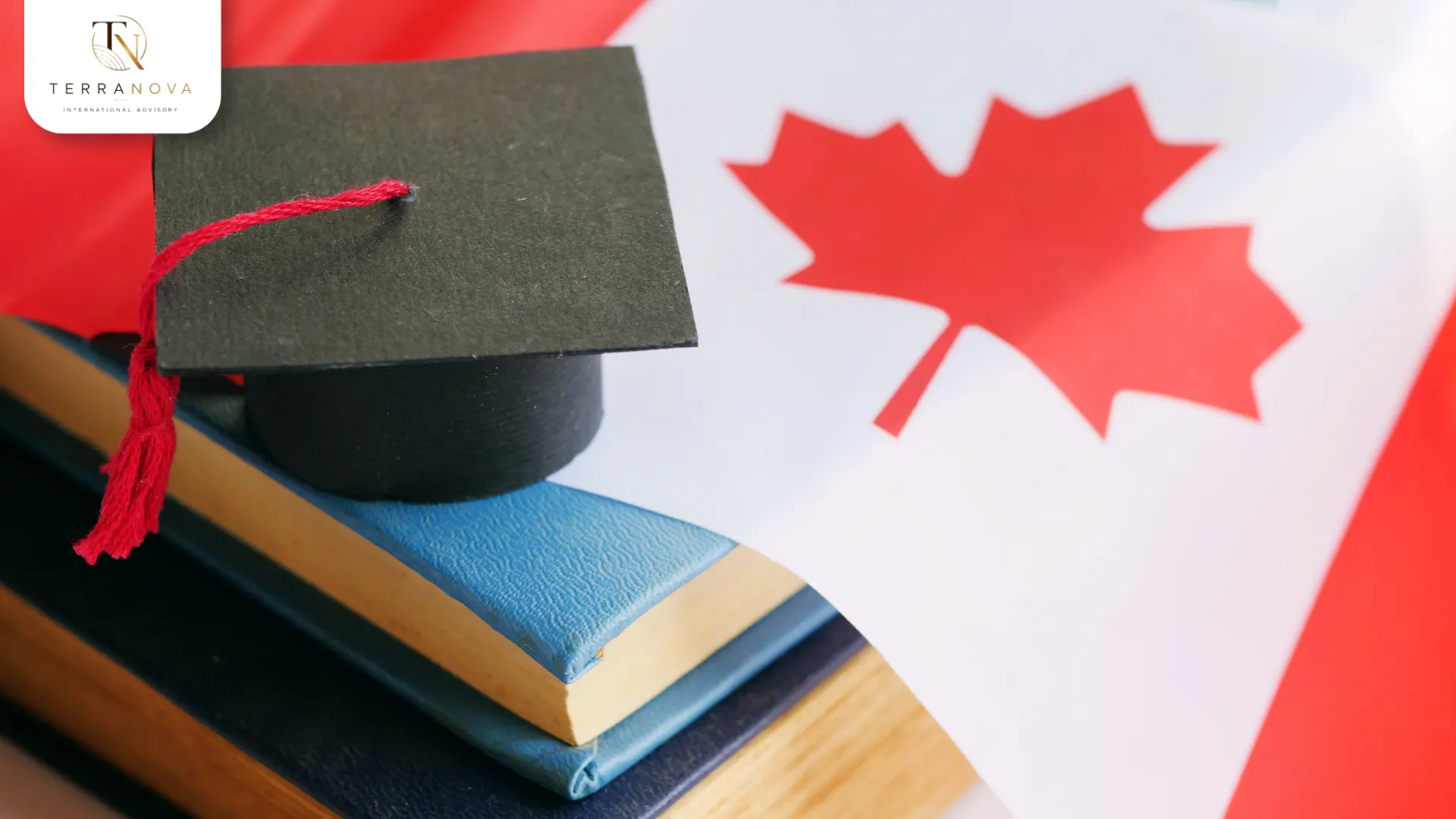 Du học sinh Saskatchewan có thể được xử lý khá nhanh nếu hồ sơ đầy đủ, đúng điều kiện và có job offer phù hợp từ employer tại Saskatchewan.