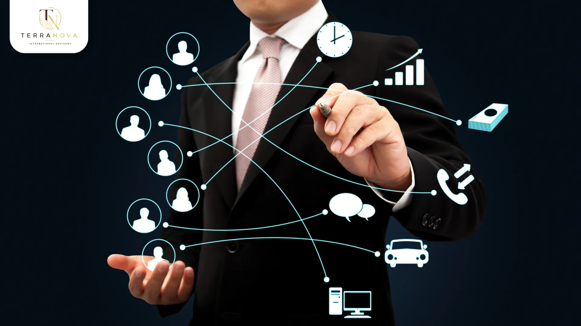 Skills Assessment, chứng chỉ nghề và hồ sơ kinh nghiệm cần được kiểm tra sớm để ứng viên chuẩn bị đúng giấy tờ trước khi nộp visa 482 nghề bếp.