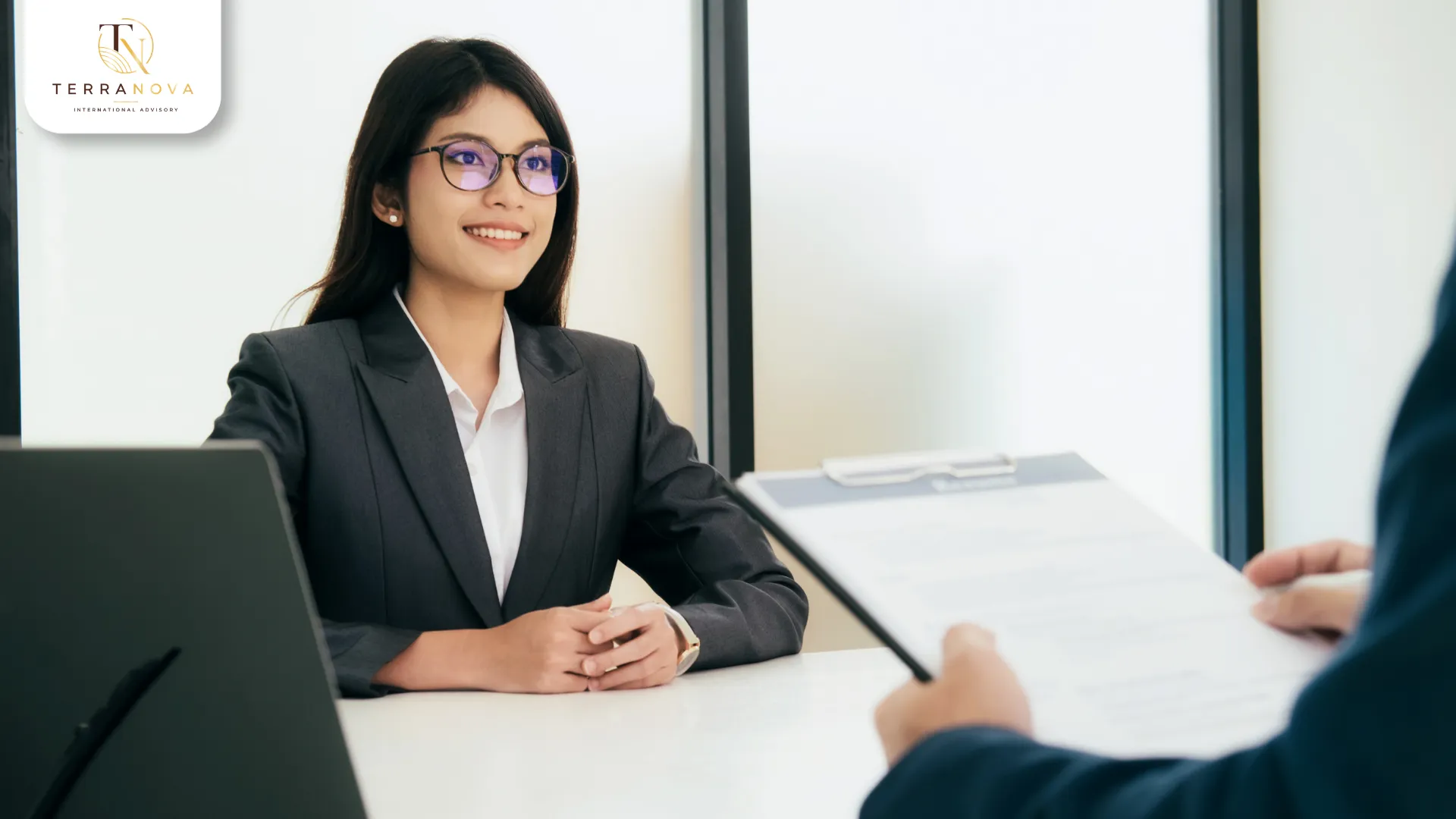 Kinh nghiệm tại New Zealand giúp người lao động nâng cao kỹ năng và tăng lợi thế khi tìm doanh nghiệp Úc bảo lãnh.