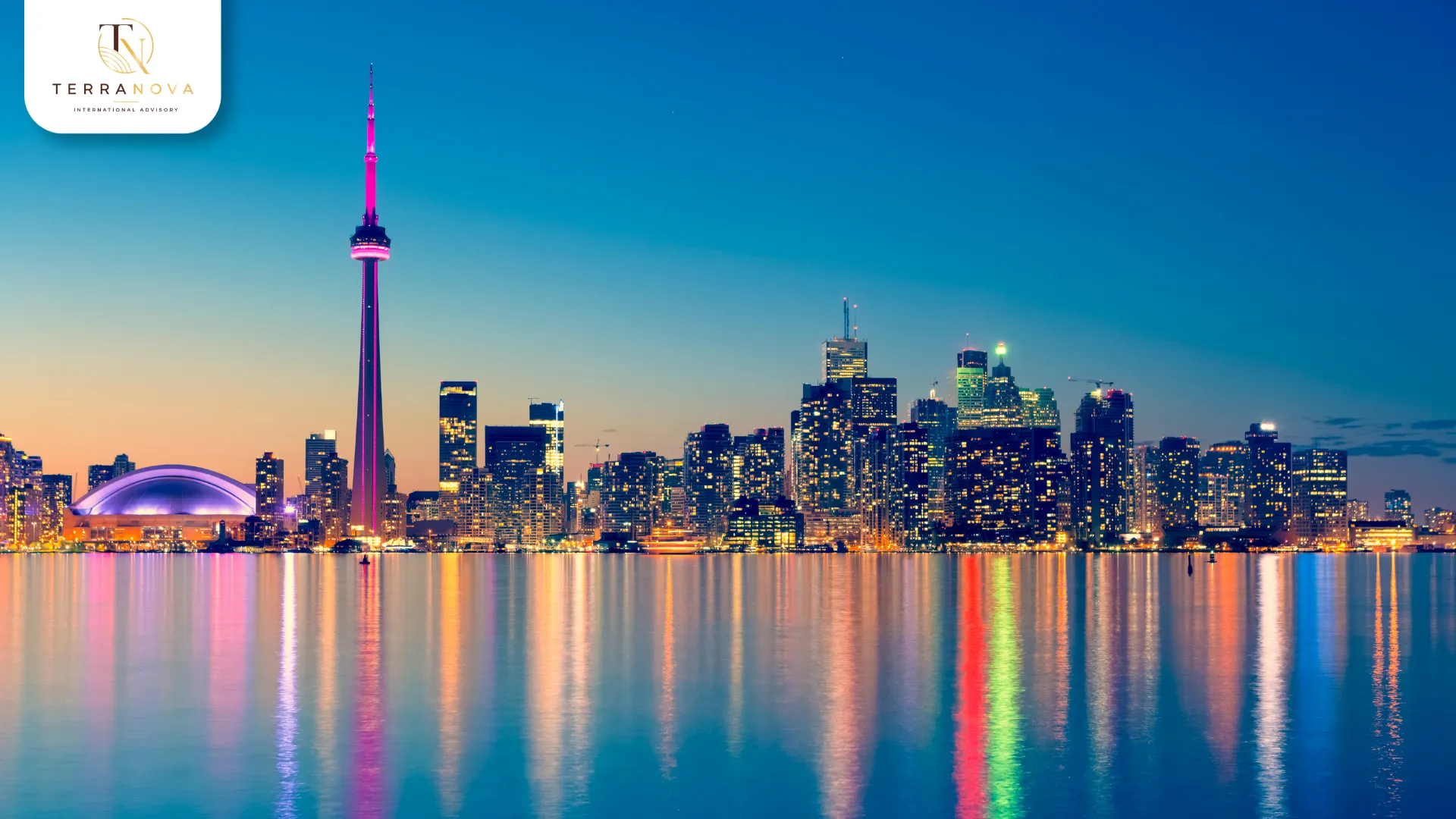 Ontario đang tái cấu trúc hệ thống nhập cư năm 2026 với OWPS là chương trình mới đầu tiên được công bố đầy đủ, đồng thời dự kiến bổ sung ba chương trình ưu tiên khác trong thời gian tới.