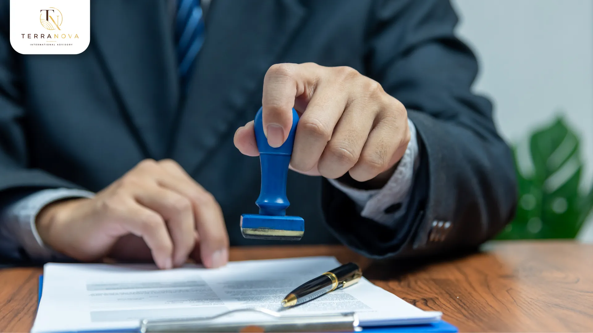Visa Bulletin tháng 08/2026 cho thấy EB-3 Other Workers của Việt Nam có Final Action Date là 01/04/2022, vì vậy ứng viên cần đối chiếu Priority Date để xác định hồ sơ đã đến lượt hay chưa.