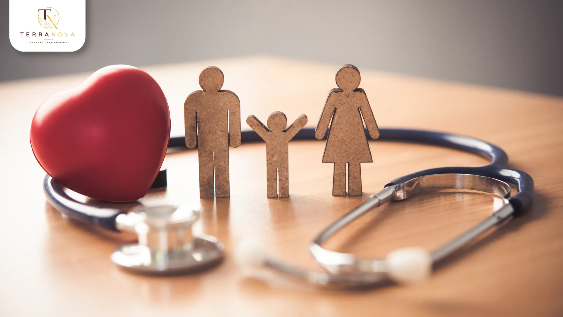 Ứng viên cần đáp ứng các yêu cầu cơ bản về chuyên môn, kinh nghiệm, ngoại ngữ, sức khỏe và khả năng làm việc theo ca để tham gia chương trình.