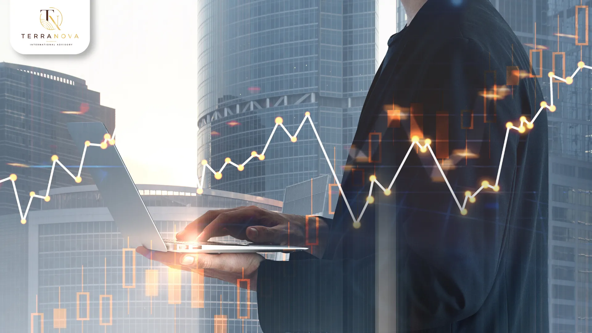 Chuyến khảo sát giúp nhà đầu tư đánh giá thị trường thực tế, trong đó Regional Stream bắt buộc phải có Community Referral để tiếp tục hồ sơ.