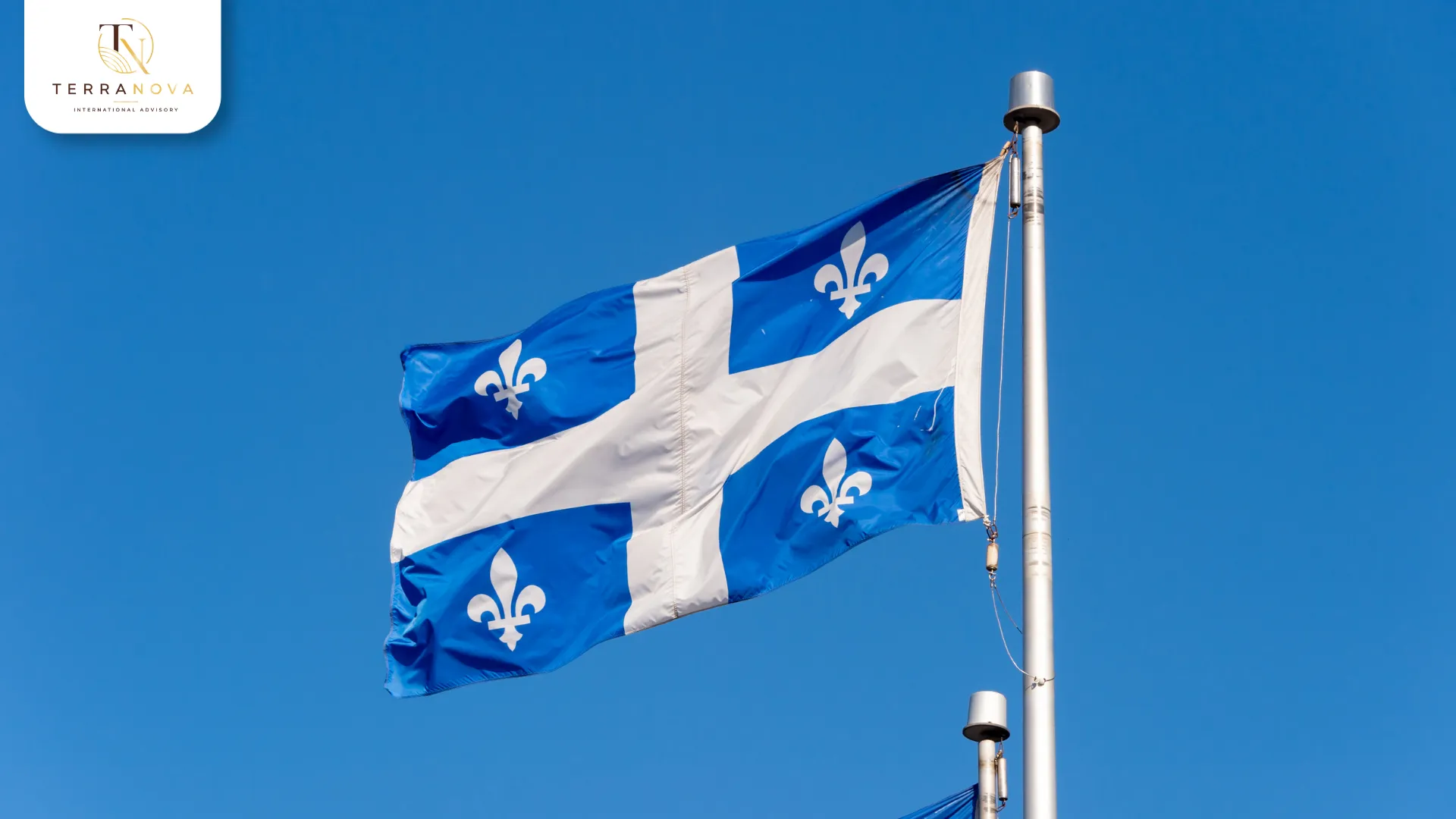 Việc đang lưu trú tại Quebec là điều kiện nổi bật trong đợt mời ngày 30/7/2026, cho thấy tỉnh bang ưu tiên ứng viên đã có quá trình học tập, làm việc hoặc tích lũy kinh nghiệm