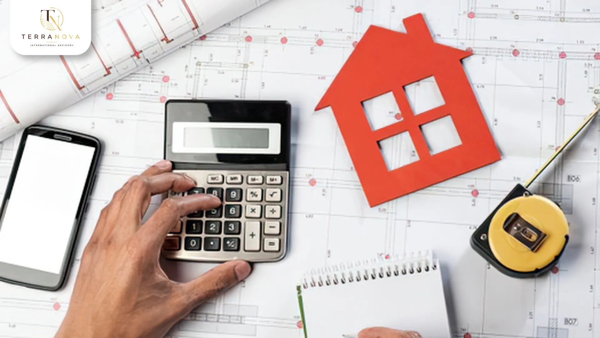 Chi phí nhà ở và điều kiện thị trường lao động tại Okanagan có thể ảnh hưởng đến khả năng tuyển dụng, giữ chân nhân sự và chi phí vận hành của doanh nghiệp.