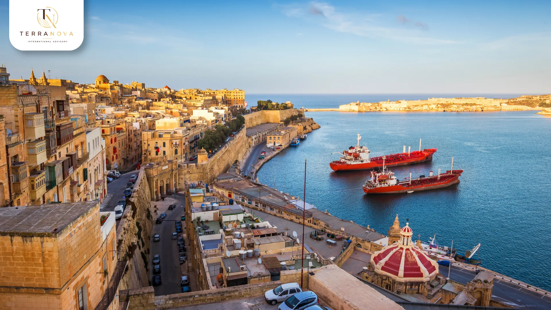 Một kinh nghiệm định cư Malta quan trọng là lựa chọn nơi ở dựa trên vị trí, tiện ích, chi phí và yêu cầu pháp lý của chương trình.
